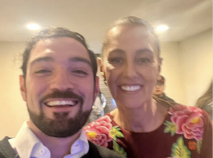 Cuando La Felicidad los Atropellaba